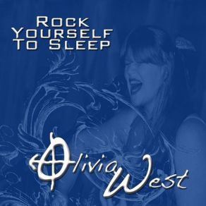 Download track What Do You Wanna Do Now Olivia West