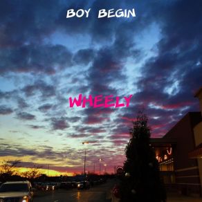 Download track La Fin Wheely