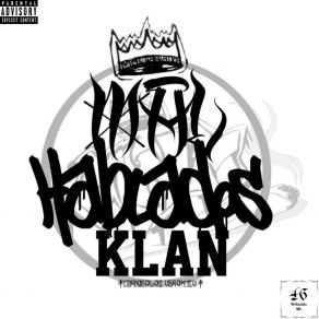 Download track Perversos Del Verso Mal Hablados Klan