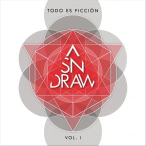 Download track Salvaje Dirección Sn Draw