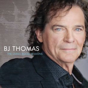 Download track Whatever Happened To Old Fashioned Love B. J. Thomas