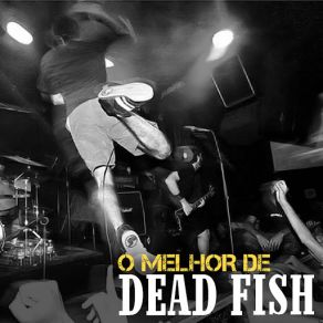 Download track Mulheres Negras Dead Fish