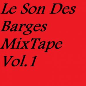 Download track Choeur Froid - Mistral Le Chevalier Et Blake Le Baron Le Son Des Barges Mixtape Vol. 1