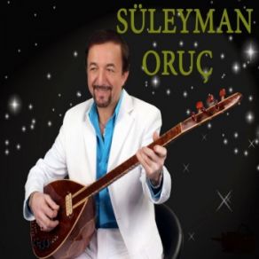 Download track Karmı Yağdı Süleyman Oruç