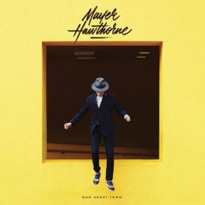 Download track Breakfast In Bed Mayer Hawthorne