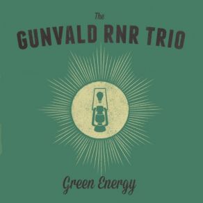 Download track Morning Rush R Trio, Gunvald R