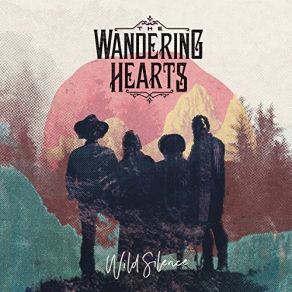 Download track Laid In The Ground The Wandering Hearts