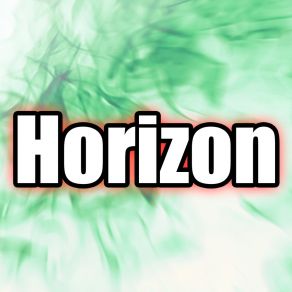 Download track Reinvent Horizon