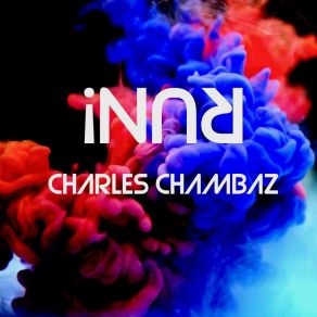 Download track Au Clair De La Lune Revisited Charles Chambaz