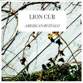 Download track Flora / Fauna Lion Cub