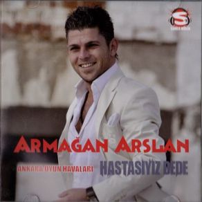 Download track Yaktı Yandırdı Beni Armağan Arslan