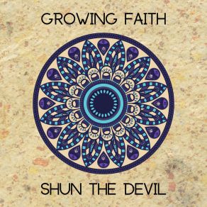 Download track No Sleep Growing Faith