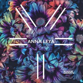 Download track Fit In Anna Leya