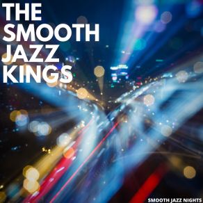 Download track Chase The Night Jazz Kings