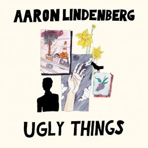 Download track Stupid Conversation Aaron Lindenberg