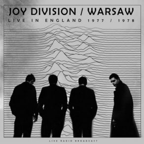 Download track Interzone JOY DIVISION