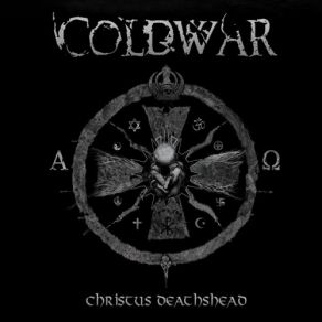 Download track In Rapture Coldwar