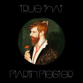 Download track True That Martin Meister