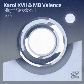 Download track Echoes & The Beauty (Jackspeare Interpretation) Karol XVII & MB Valence