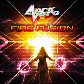 Download track Fire Fusion Mark Vera