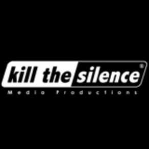 Download track Escape Artist Kill The Silence Media