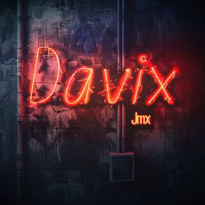 Download track Close Door Davix Jmx