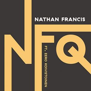 Download track Song Of Her Eero Koivistoinen, Nathan Francis