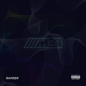 Download track If You're Ready RAM3ER