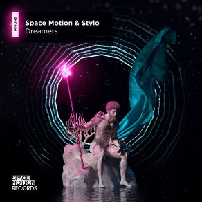 Download track Dreamers Stylo, Space Motion