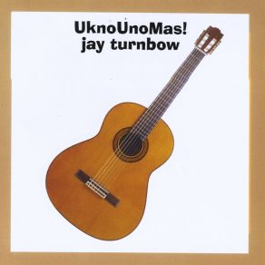 Download track Ub-II Jay Turnbow