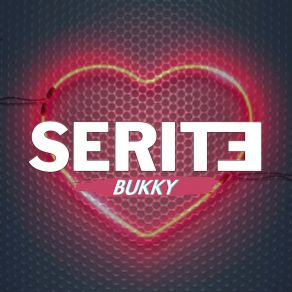 Download track Bukky Serite