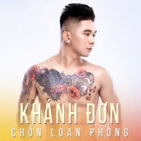 Download track Em Đánh Đổi Rồi - Short Version 1 Khanh Don