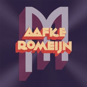 Download track Corolla Aafke Romeijn