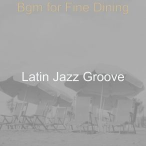 Download track Hot Moods For Fiestas Latin Jazz Groove