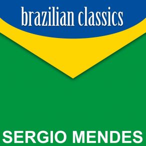 Download track On Green Dolphin Street Sérgio Mendes