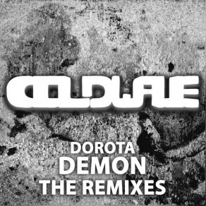 Download track Demon (Boris Brot Remix) Dorota