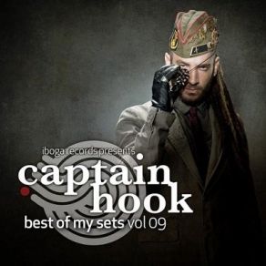 Download track Perfect Hook (Phony Orphants Remix) Captain Hook, Perfect Stranger