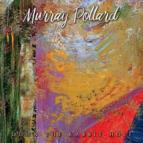 Download track I Found My Place To Go (Remix) Murray Pollard