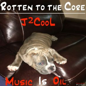 Download track Bag Of Spliffs J2Cool