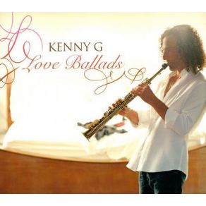 Download track Jasmine Flower Kenny G