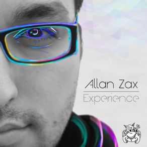 Download track Play It Funky Allan Zax