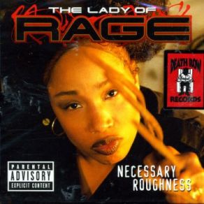 Download track Unfucwitable (Instrumental) The Lady Of Rage