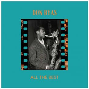 Download track Byas A Drink Don Byas