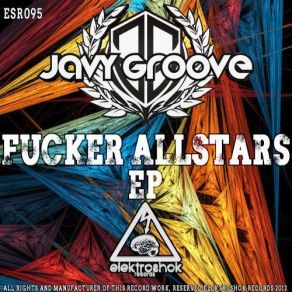 Download track Deepthroat (Original Mix) Javy Groove