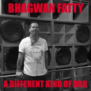 Download track Symphony In Chaos Dub Bhagwan Fatty