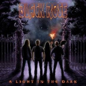 Download track Sands Of Time The Black Rose