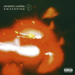 Download track The Surge Hendrix Harris