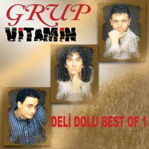 Download track Üfürükten Teyyare Grup Vitamin