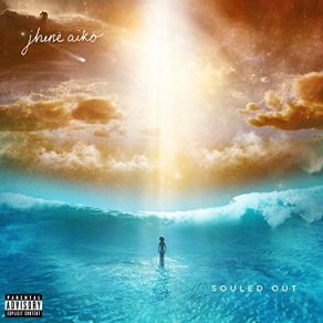 Download track Lyin King Jhene Aiko