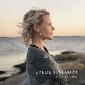 Download track Tro Emelie Sundborn